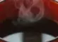 Cojamlan